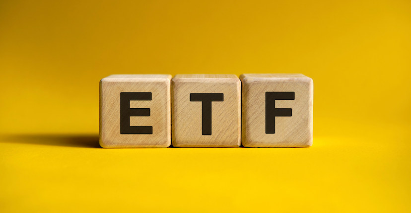 SoFi ETF Innovation Continues with Weekly Dividend ETF (WKLY)