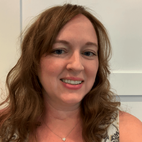 Announcing SoFi Gives