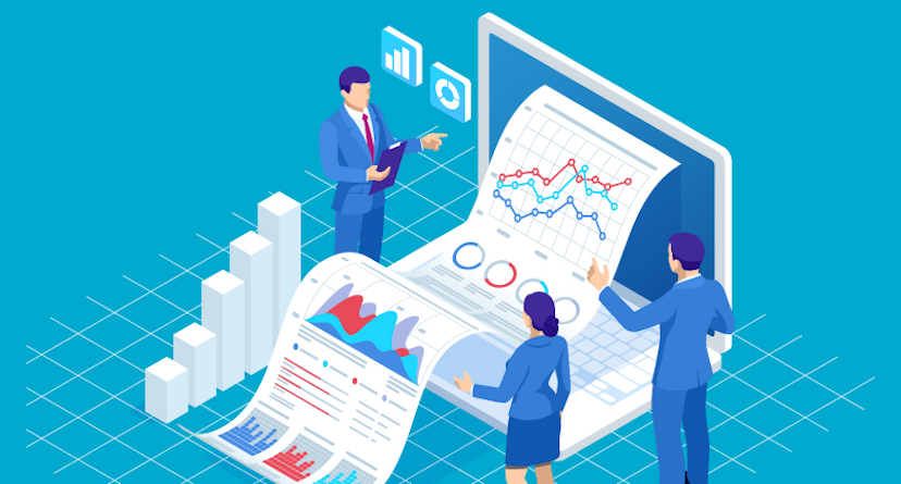 SoFi Survey: America's Financial Literacy