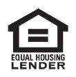 SoFi and The Jayson Tatum Foundation Host The First of Many Financial Literacy Workshops For First-Time Homebuyers in St. Louis