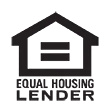 SoFi and The Jayson Tatum Foundation Host The First of Many Financial Literacy Workshops For First-Time Homebuyers in St. Louis