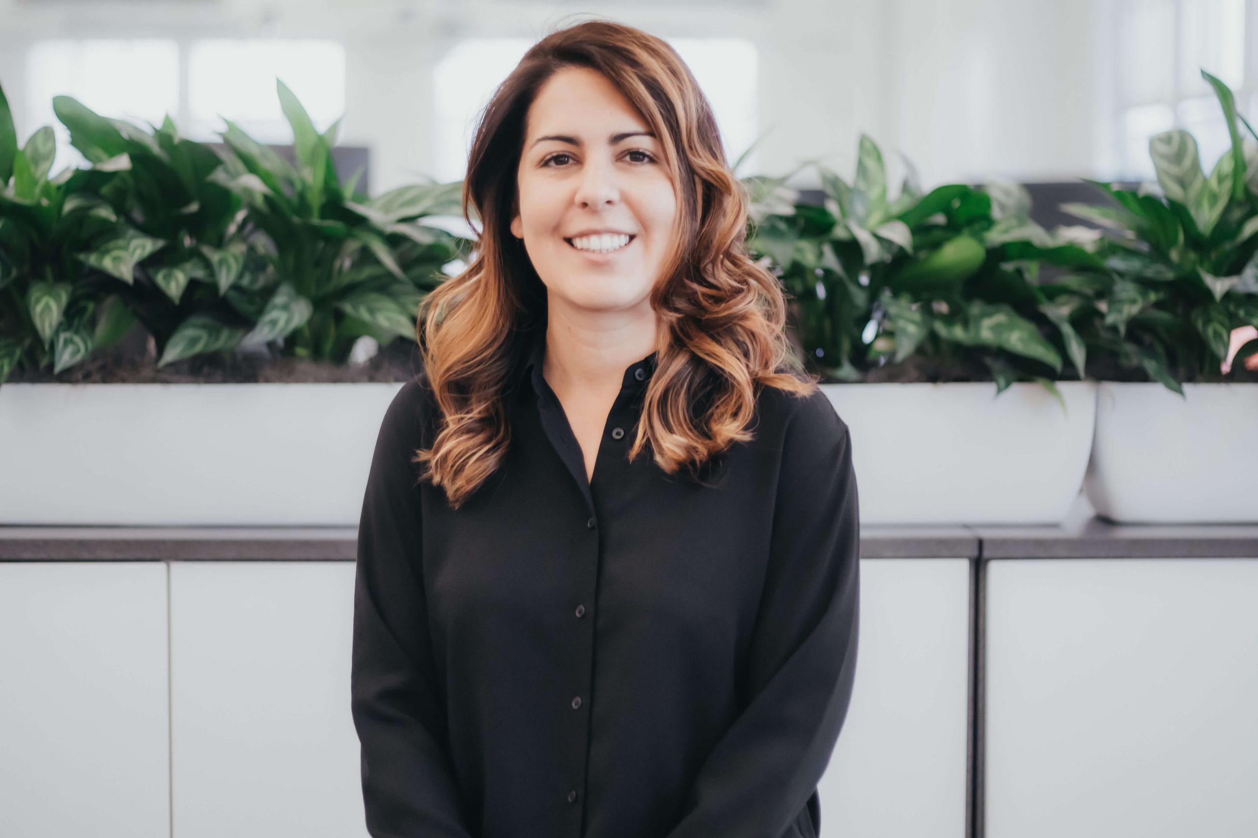 SoFi Member Investor Profiles: ‘Anyone Can Learn How to Invest’