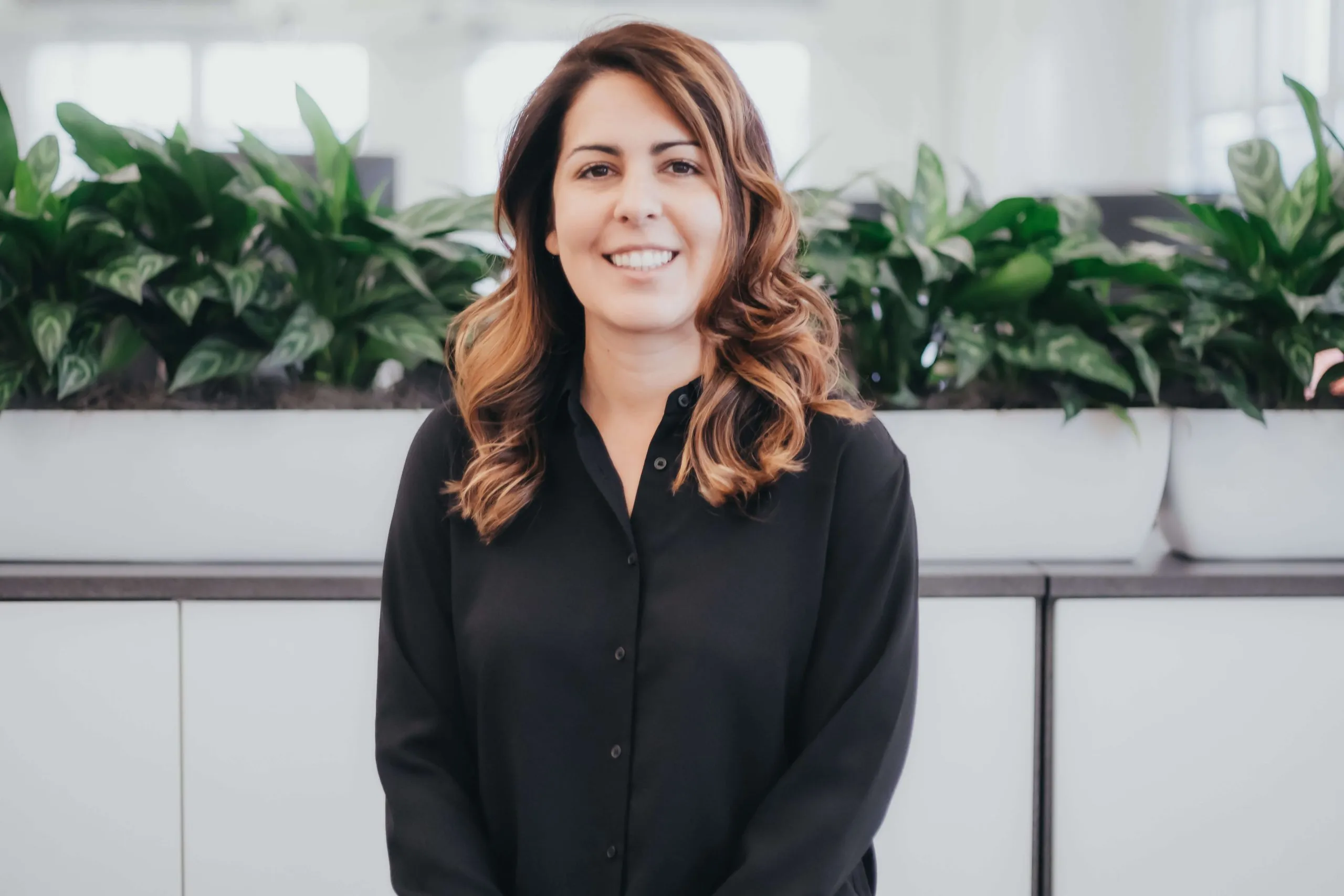 SoFi Member Investor Profiles: ‘Anyone Can Learn How to Invest’