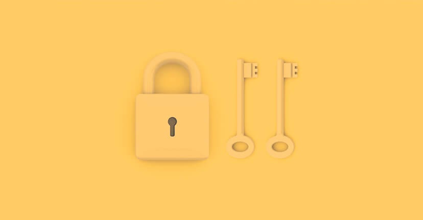Why SoFi is Expanding Two-Factor Authentication for Accounts