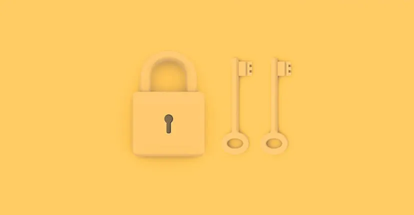 Why SoFi is Expanding Two-Factor Authentication for Accounts