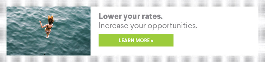 refinance student loans