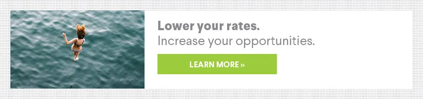 refinance student loans
