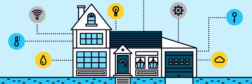 First-time Homebuyer's Guide: 6 Essential Tips for Getting Started