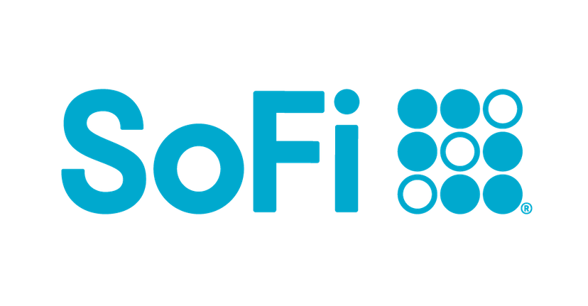 SoFi Member Investor Profiles: ‘Just Get Started!’