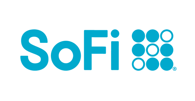 SoFi Member Investor Profiles: ‘Just Get Started!’