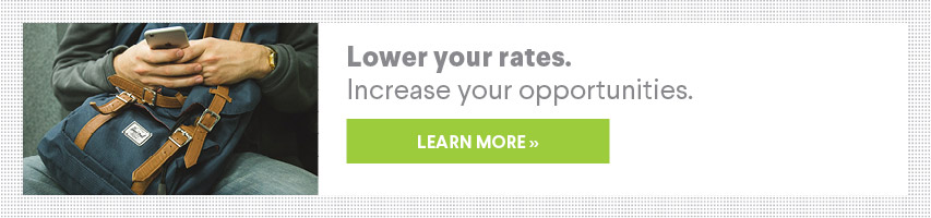 refinance student loans