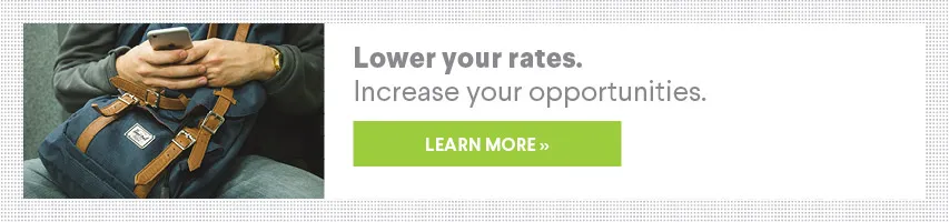 refinance student loans