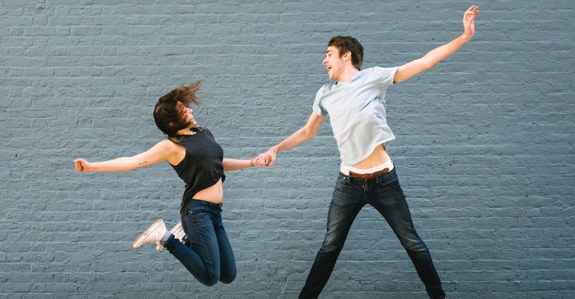 How This Woman Paid off $200k in Student Loans in Less Than Two Years