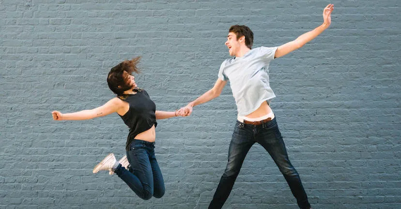 How This Woman Paid off $200k in Student Loans in Less Than Two Years