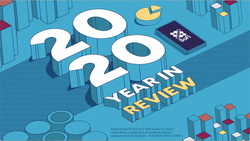 2020 year in review
