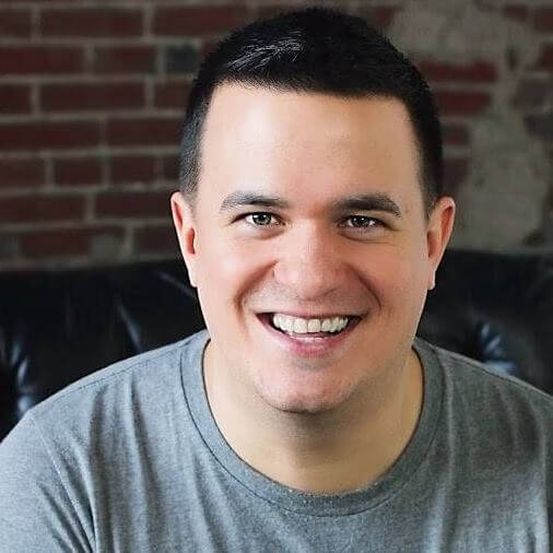SoFi Member Investor Profiles: ‘The More You Save, the More Your Money Can Grow’