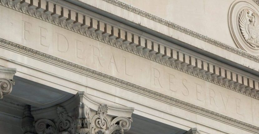 Liz Looks at: the Fed’s June Statement