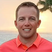 SoFi Member Investor Profiles: ‘I’m on Track to Retire Early’