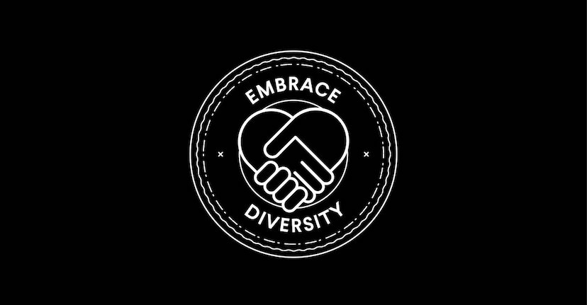 SoFi Donates $1M to ‘Embrace Diversity’