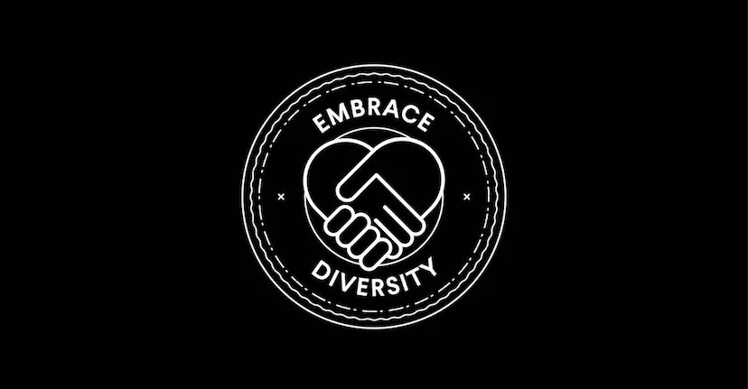 SoFi Donates $1M to ‘Embrace Diversity’
