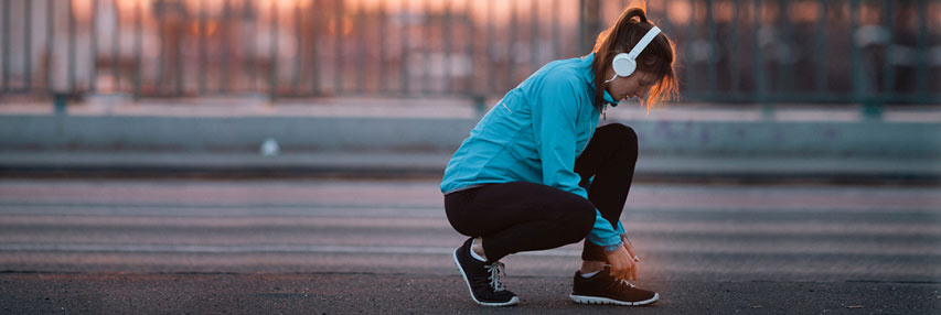 How Good is your Financial Health Right Now?