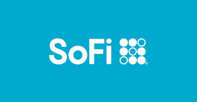 SoFi 50 ETF Now Has a Crowdsourced Twist