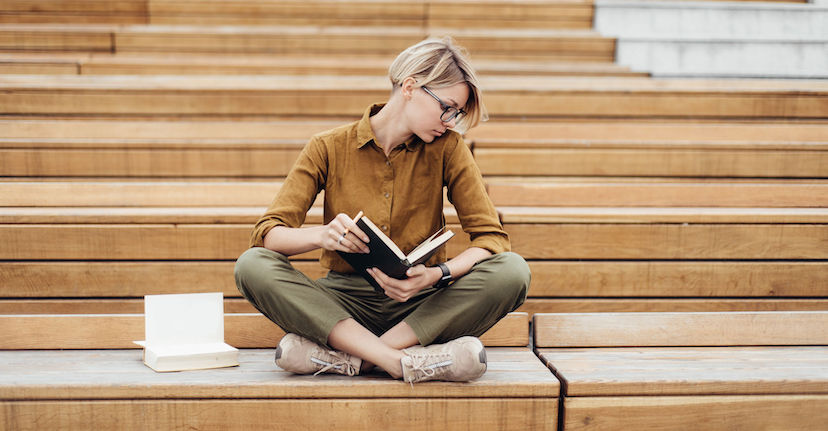 What to Know About the Expiration of Federal Student Loan Relief