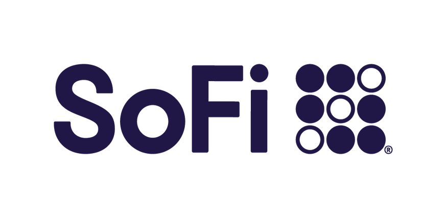 SoFi Launches ESG Committee and Announces Plans for Inaugural Report