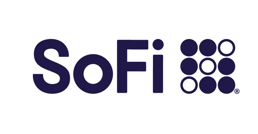 SoFi Launches ESG Committee and Announces Plans for Inaugural Report