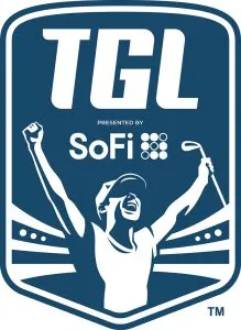 SoFi & TMRW Sports Announce Long-Term Partnership Including Presenting Sponsor Of TGL & Venue Naming Rights Partner